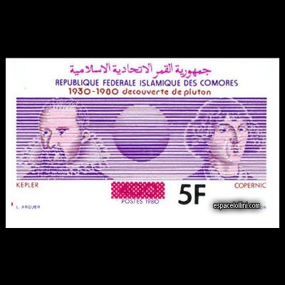 le timbre 7260 CET 2 A