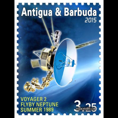 the stamp 10536 ANB 3 (artwork)