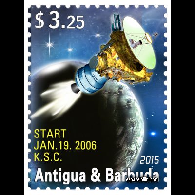 the stamp 10536 ANB 1 (artwork)
