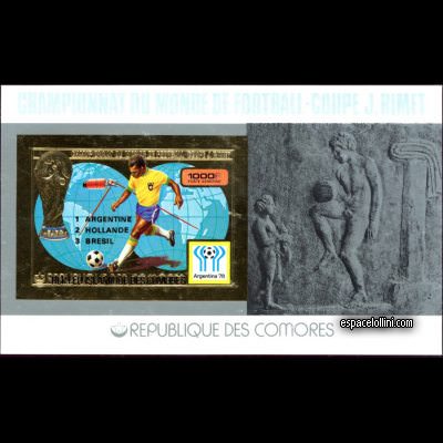 le timbre 6830 CET 17 BA