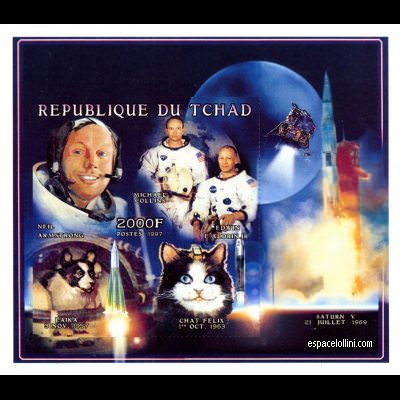 the stamp 9620 TCH 8 BA