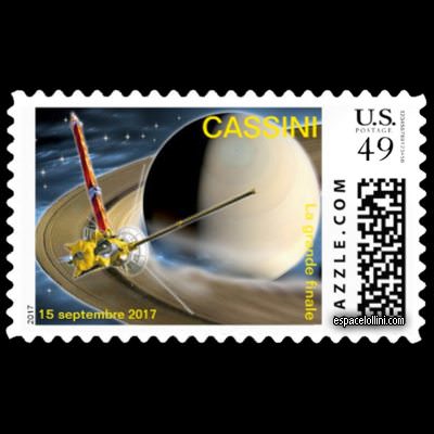 the stamp 10567 USA 1