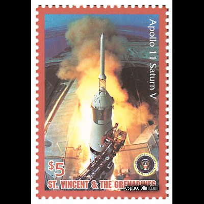 the stamp 10524 SVG 4 detail