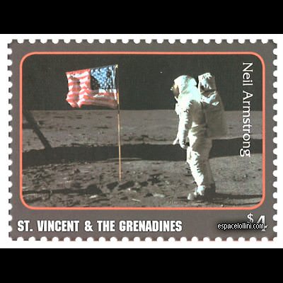the stamp 10524 SVG 9 detail