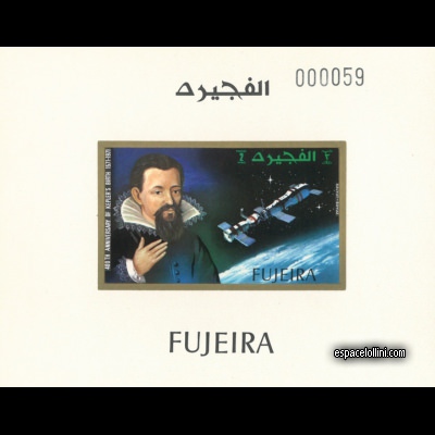 the stamp 5450 FUJ 10 EA