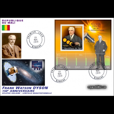 le timbre 10566 BEN 3 F