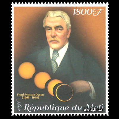 the stamp 10566 MLI Detail