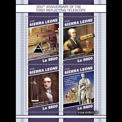 the stamp etoile SIE 8/11 C