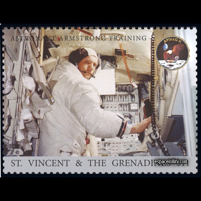 le timbre 10580 SVG 4 Detail