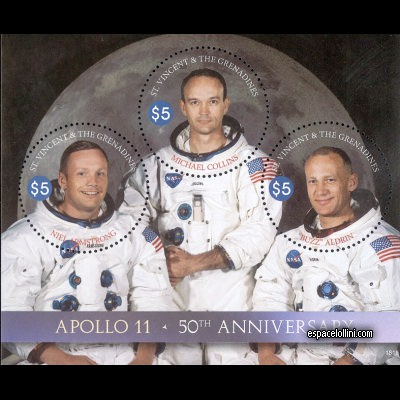 le timbre 10580 SVG 1/3 C