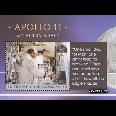 le timbre 10580 SVG 4 B