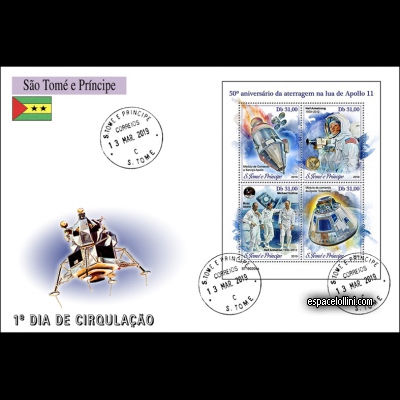 le timbre 10580 STH 6/9 F