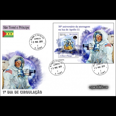 le timbre 10580 STH 10 F