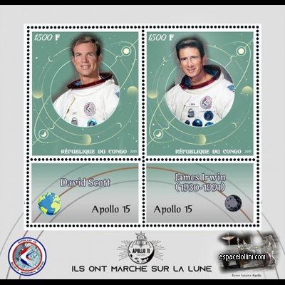 le timbre 10580 COF 11/12 C