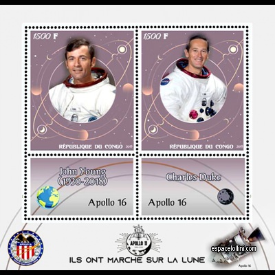 le timbre 10580 COF 13/14 C