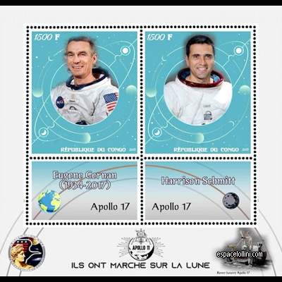 le timbre 10580 COF 15/16 C