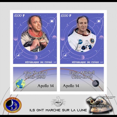 le timbre 10580 COF 9/10 CA