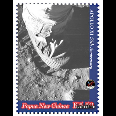 le timbre 10580 PNG 2 detail