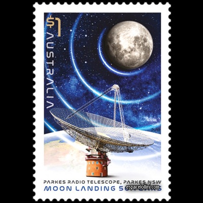 le timbre 10580 AIE 2