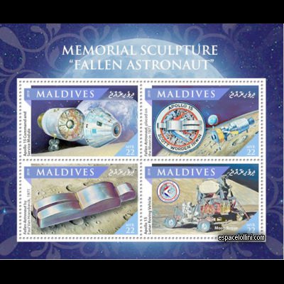 le timbre 10580 MLD 11/14 C