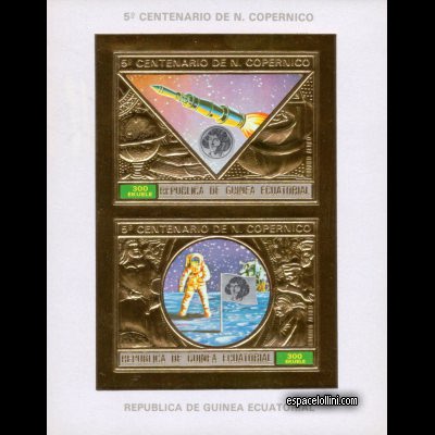 le timbre 5634 GUP 28/29 CA