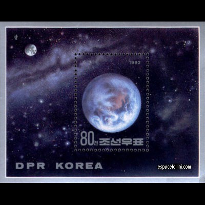 the stamp 9324 CNO 6 B