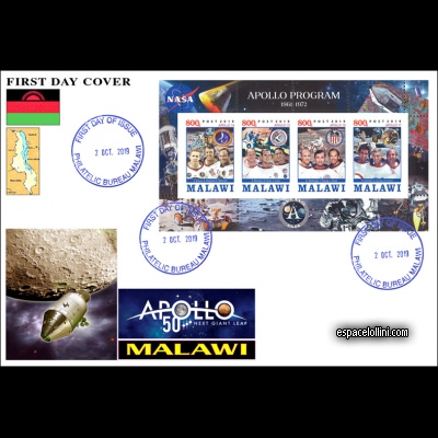 the stamp 10580 MWI 9/12 FA
