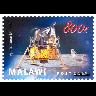 the stamp 10580 MWI 25