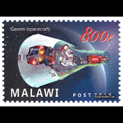 the stamp 10580 MWI 23