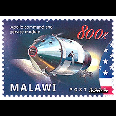 the stamp 10580 MWI 24