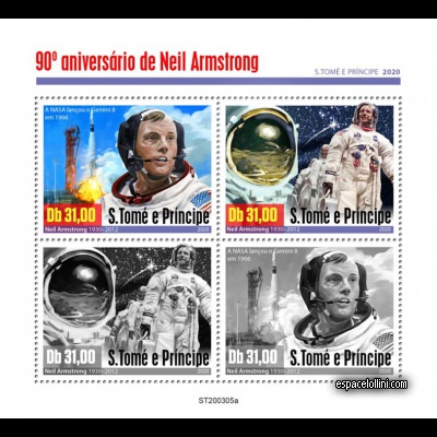 le timbre 10580 STH 21/24 C