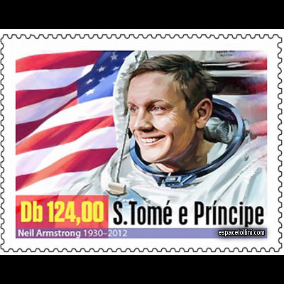 le timbre 10580 STH 30