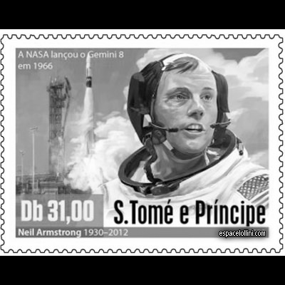 le timbre 10580 STH 28