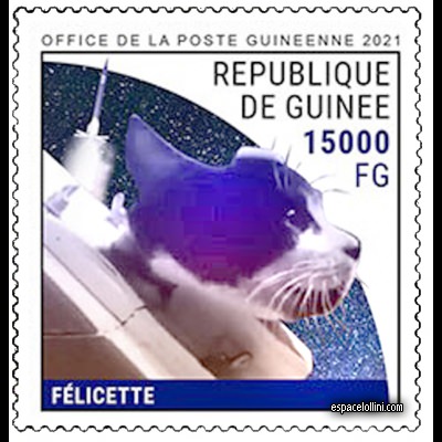 the stamp 9275 GUI 4