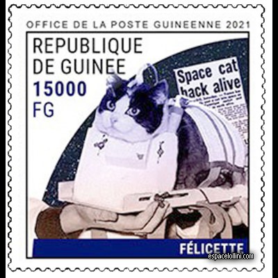 the stamp 9275 GUI 3