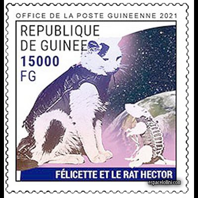 the stamp 9275 GUI 1