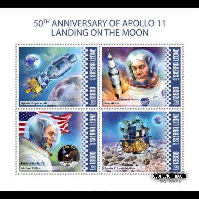 the stamp 10580 SIE 41/44 C