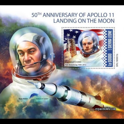 the stamp 10580 SIE 45 B