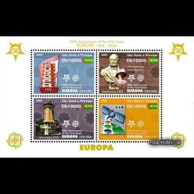 le timbre 10388 STH 17/20 C