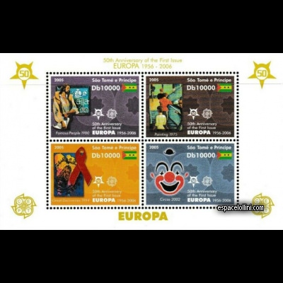 le timbre 10388 STH 21/24 C