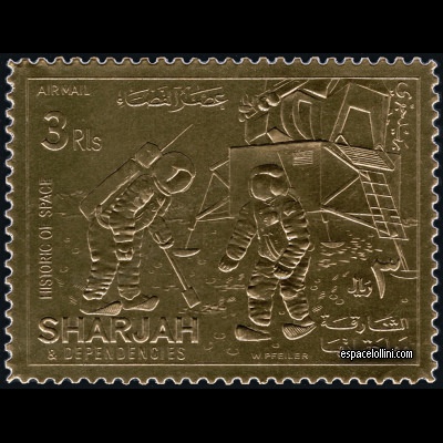 the stamp 4500 SHA 31