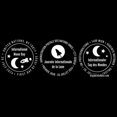 le timbre moon cancels