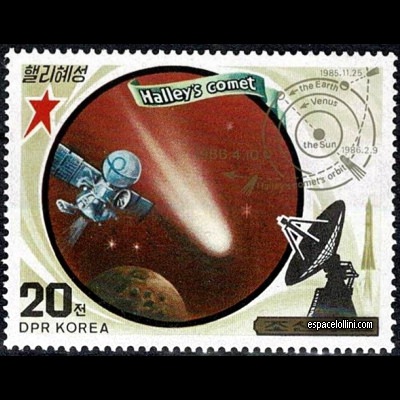 le timbre 8100 CNO 2