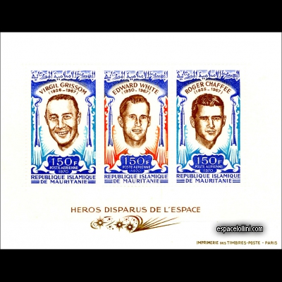 the stamp 3800 MRI 4 DA