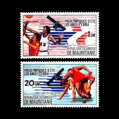 the stamp 7980 MRI 1/2