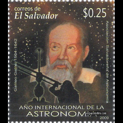the stamp 10452 SVA 4