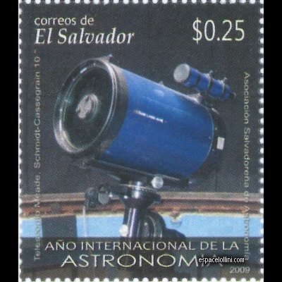 the stamp 10452 SVA 1