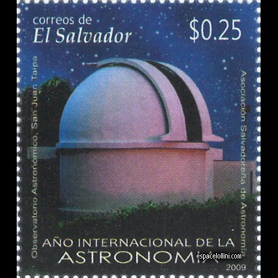 the stamp 10452 SVA 2