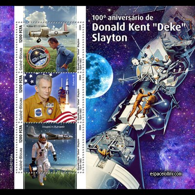 the stamp 6000 GUB 8/10 C