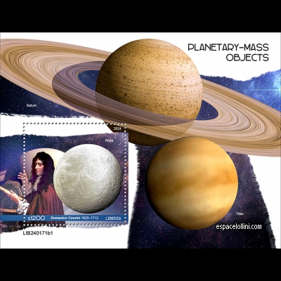 the stamp 10536 LIB 5 B